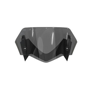 [h125 EChV[h LEAD125 LEAD125 Lead 125 [h EChV[h tgOX h oCN NA X[N I[goCp h oCNtgKX I[goCy񂹁z