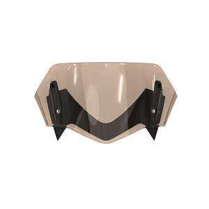 [h125 EChV[h LEAD125 LEAD125 Lead 125 [h EChV[h tgOX h oCN NA X[N I[goCp h oCNtgKX I[goCy񂹁z