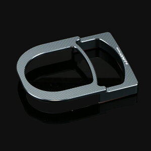 NMAX155 L[ plJo[ L[Jo[ L[V_[Jo[ G[gbv r[YیXCb` A~jE XCb` eFI ANZT[y񂹁zy񂹁z