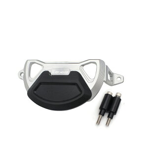 }n NMAX155 GWK[h GWveN^[ It[h oCNpi JX^ p[c hXAbv NbVveN^[ XC_[K[hy񂹁z