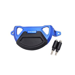 }n NMAX155 GWK[h GWveN^[ It[h oCNpi JX^ p[c hXAbv NbVveN^[ XC_[K[hy񂹁z