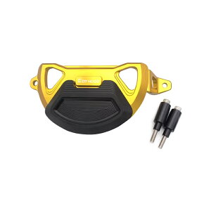 }n NMAX155 GWK[h GWveN^[ It[h oCNpi JX^ p[c hXAbv NbVveN^[ XC_[K[hy񂹁z