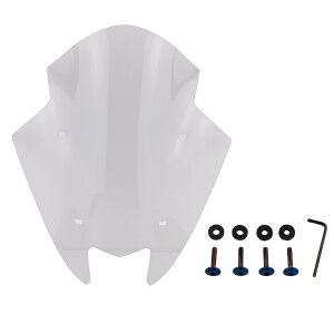 NMAX155 2025 EChV[h ^ NI X[N EChXN[ h oCN ėp JE rXt CG[  NAy񂹁z