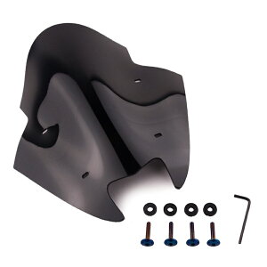 NMAX155 2025 EChV[h ^ NI X[N EChXN[ h oCN ėp JE rXt CG[  NAy񂹁z