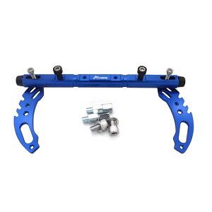 }n NMAX155 Nvo[ guPbg nho[ ~[ Nvo[ }Ego[ Xe[ ~}Eg }`o[ A_v^[nhu[X }`guPbg XN[^