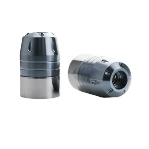 NMAX155 2017-2025 �o�[�G���h �G�N�X�g���[���o�[�G���h�L���b�v �o�C�N �O���b�v �n���h���p �A���~�n���h���\���b�h ���F�I���y���񂹁z