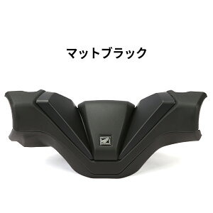 PCX160 PCX150 nhJo[ nhpl I[goCnho[Jo[  ANZT[ oCN JX^ lIX^C IV JbRCCy񂹁z