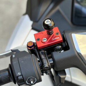 z_ PCX160 PCX125 Abp[ u[L |v Jo[ gt M10 M8 g{[WCg oCN }Eg x[X Xe}Eg Xe{[ oCNEX}zEJz_[ {[W