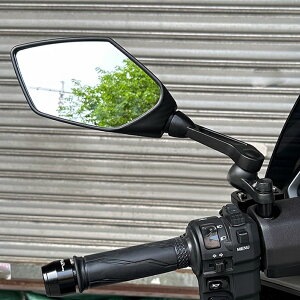 PCX160 NMAX155 2025 ~[ oCN~[ EZbg  J[{  ubN ~[ JX^ p[cy񂹁z