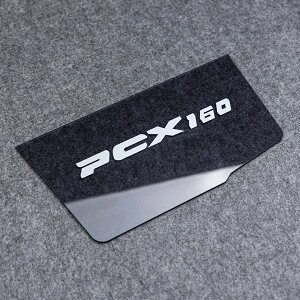 PCX160 Nd؂蕪v[g 2020-2025N vLVKXRp[ggp[eBVɑΉ VQbWRp[ggfBoC_[I[goC̃Rp[gg̎d
