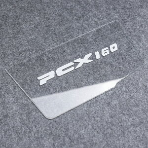 PCX160 Nd؂蕪v[g 2020-2025N vLVKXRp[ggp[eBVɑΉ VQbWRp[ggfBoC_[I[goC̃Rp[gg̎d