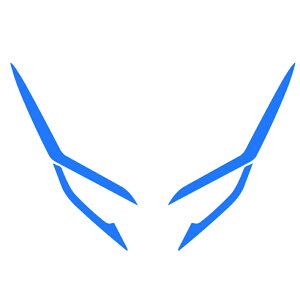 z_ PCX160 2021-2023N ACCtB  wbhCg  ی V[ XebJ[ JX^ IV O ANZT[y񂹁z