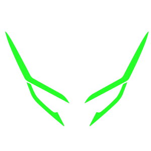 z_ PCX160 2021-2023N ACCtB  wbhCg  ی V[ XebJ[ JX^ IV O ANZT[y񂹁z