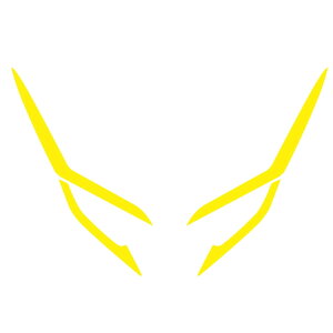 z_ PCX160 2021-2023N ACCtB  wbhCg  ی V[ XebJ[ JX^ IV O ANZT[y񂹁z