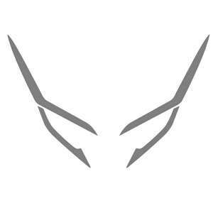 �z���_ PCX160 2021-2023�N �A�C���C���t�B���� ���������� �w�b�h���C�g ���� �ی� �V�[�� �X�e�b�J�[ �J�X�^�� �I�V������ �O������ �A�N�Z�T���[�y���񂹁z