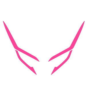 z_ PCX160 2021-2023N ACCtB  wbhCg  ی V[ XebJ[ JX^ IV O ANZT[y񂹁z