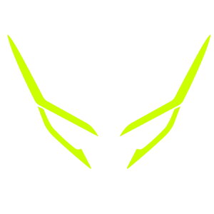 ホンダ PCX160 2021-2023年 アイラインフィルム かっこいい ヘッドライト 飾り 保護 シール ステッカー カスタム オシャレ感 外装改造 アクセサリー【取り寄せ】