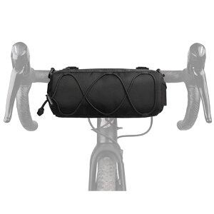 自転車 フロントバッグ ハンドルバッグ バイク フレームバッグ サイクルバッグ サドルバッグ トップチューブバッグ バック 小物入れ ロードバイク クロスバイク マウンテンバイク 防水 軽
