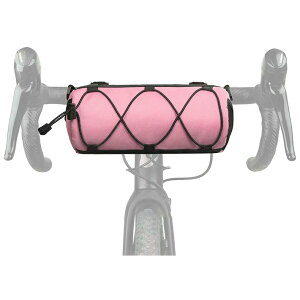 ] tgobO nhobO oCN t[obO TCNobO ThobO gbv`[uobO obN  [hoCN NXoCN }EeoCN h y