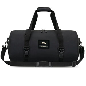 c[OobO e  ϖՐ AobO oCNp Ap h bN V[gobO oCN c[O Lv e AEghA ee364y񂹁z