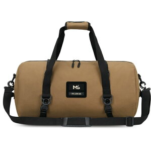 c[OobO e  ϖՐ AobO oCNp Ap h bN V[gobO oCN c[O Lv e AEghA ee364y񂹁z