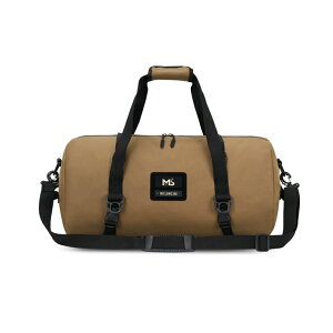 c[OobO e  ϖՐ AobO oCNp Ap h bN V[gobO oCN c[O Lv e AEghA ee364y񂹁z