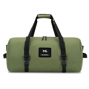 c[OobO e  ϖՐ AobO oCNp Ap h bN V[gobO oCN c[O Lv e AEghA ee364y񂹁z