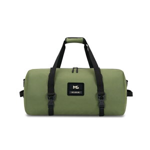 ツーリングバッグ 大容量 撥水 耐摩耗性 リアバッグ バイク用 リア用 防水 リュック シートバッグ バイク ツーリング キャンプ 大容量 アウトドア ee364【取り寄せ】