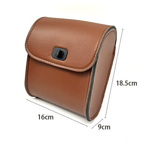 X[p[Ju NXJu n^[Ju I[goCZ^[obO tgobO |[` ~jobO [obO  n^[J[u Z^[obO CT125 NXJu ] oCN 