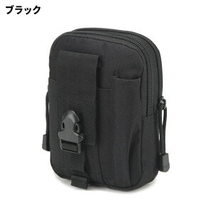 X[p[Ju NXJu n^[Ju I[goCZ^[obO tgobO |[` ~jobO [obO  n^[J[u Z^[obO CT125 NXJu ] oCN 