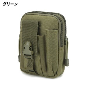 X[p[Ju NXJu n^[Ju I[goCZ^[obO tgobO |[` ~jobO [obO  n^[J[u Z^[obO CT125 NXJu ] oCN 