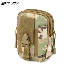 X[p[Ju NXJu n^[Ju I[goCZ^[obO tgobO |[` ~jobO [obO  n^[J[u Z^[obO CT125 NXJu ] oCN 