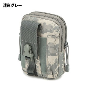 X[p[Ju NXJu n^[Ju I[goCZ^[obO tgobO |[` ~jobO [obO  n^[J[u Z^[obO CT125 NXJu ] oCN 