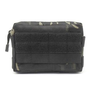 X[p[Ju NXJu n^[Ju I[goCZ^[obO tgobO |[` ~jobO [obO  n^[J[u Z^[obO CT125 NXJu ] oCN 