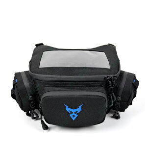 oCN obO nho[ EGXgobO 2WAY X}z e  ϖՐ tgobO 6.8C`Ή ]ԃobO c[O [obO e tȒP d] doCN x