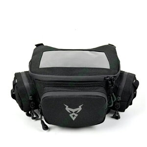 oCN obO nho[ EGXgobO 2WAY X}z e  ϖՐ tgobO 6.8C`Ή ]ԃobO c[O [obO e tȒP d] doCN x