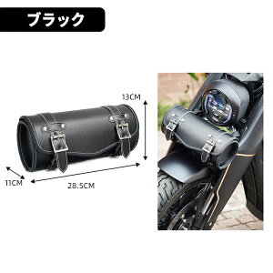 oCN tgobO oCN~j^Cv c[obNX^bYt PUU[ AobO [obO  ] oCN tgobO tȒP nhobO ėp h u n