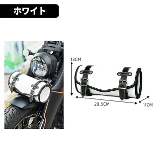 oCN tgobO oCN~j^Cv c[obNX^bYt PUU[ AobO [obO  ] oCN tgobO tȒP nhobO ėp h u n