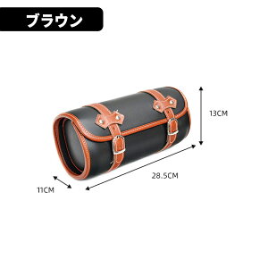 oCN tgobO oCN~j^Cv c[obNX^bYt PUU[ AobO [obO  ] oCN tgobO tȒP nhobO ėp h u n