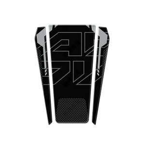 z_ X-ADV 750 XADV 750 2025N ^NXebJ[ h XebJ[C }bg ~ IC^NXebJ[ یA[}[tB C tB  ی V[ XebJ[ 