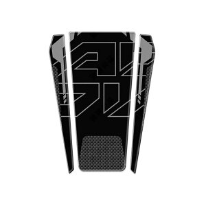 z_ X-ADV 750 XADV 750 2025N ^NXebJ[ h XebJ[C }bg ~ IC^NXebJ[ یA[}[tB C tB  ی V[ XebJ[ 