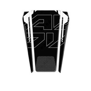 z_ X-ADV 750 XADV 750 2025N ^NXebJ[ h XebJ[C }bg ~ IC^NXebJ[ یA[}[tB C tB  ی V[ XebJ[ 