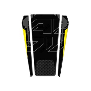 z_ X-ADV 750 XADV 750 2025N ^NXebJ[ h XebJ[C }bg ~ IC^NXebJ[ یA[}[tB C tB  ی V[ XebJ[ 
