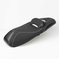 楽天市場】pcx カスタム シート（対応車種メーカーホンダ）の通販