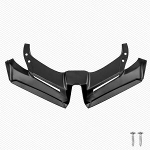 z_ PCX160 2025N tgbvX|C[ bvX|C[   芴 tgCKCh JX^ IV Op[c ANZTpbNy񂹁z