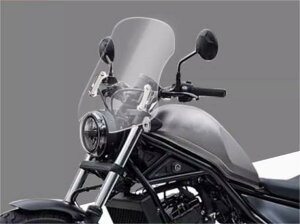 EChV[h u250 u500 oCN XN[ I[goCp h oCNtgKX I[goCfBtN^[ hEChXN[ I[goCEChXN[ X