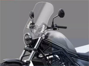 EChV[h u250 u500 oCN XN[ I[goCp h oCNtgKX I[goCfBtN^[ hEChXN[ I[goCEChXN[ X