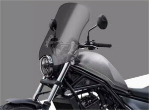 EChV[h u250 u500 oCN XN[ I[goCp h oCNtgKX I[goCfBtN^[ hEChXN[ I[goCEChXN[ X