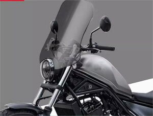 EChV[h u250 u500 oCN XN[ I[goCp h oCNtgKX I[goCfBtN^[ hEChXN[ I[goCEChXN[ X