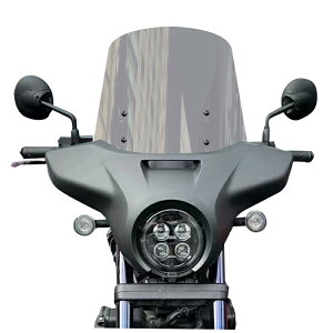 EChV[h NA u1100 35cm 40cm 45cm oCN XN[ I[goCp h oCNtgKX I[goCfBtN^[ hEChXN[ I[goCEChXN